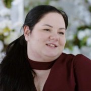Pary młode ponad miarę - galeria zdjęć - filmweb