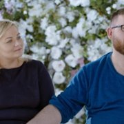 Pary młode ponad miarę - galeria zdjęć - filmweb