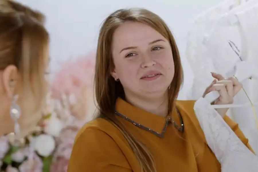 Pary młode ponad miarę - galeria zdjęć - filmweb