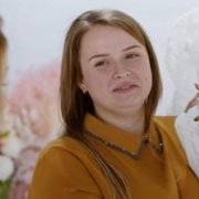 Pary młode ponad miarę - galeria zdjęć - filmweb