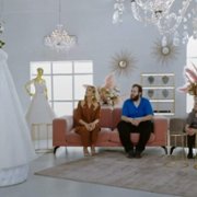 Pary młode ponad miarę - galeria zdjęć - filmweb