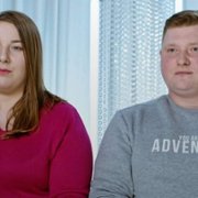 Pary młode ponad miarę - galeria zdjęć - filmweb
