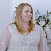 Pary młode ponad miarę - galeria zdjęć - filmweb