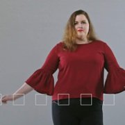 Pary młode ponad miarę - galeria zdjęć - filmweb