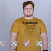Pary młode ponad miarę - galeria zdjęć - filmweb