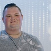 Pary młode ponad miarę - galeria zdjęć - filmweb