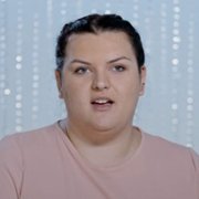 Pary młode ponad miarę - galeria zdjęć - filmweb