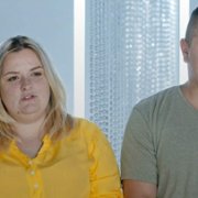 Pary młode ponad miarę - galeria zdjęć - filmweb