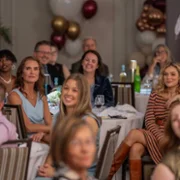 Dobijasz mnie - galeria zdjęć - filmweb