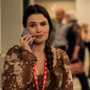 Dobijasz mnie - galeria zdjęć - filmweb