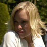 The 4400 - galeria zdjęć - filmweb