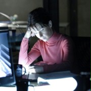 Jacqueline McKenzie w 4400
