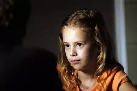 4400 - galeria zdjęć - filmweb
