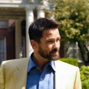 The 4400 - galeria zdjęć - filmweb
