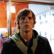 The 4400 - galeria zdjęć - filmweb