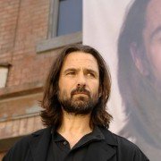 The 4400 - galeria zdjęć - filmweb