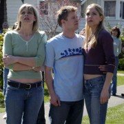 The 4400 - galeria zdjęć - filmweb