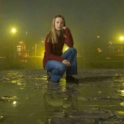 The 4400 - galeria zdjęć - filmweb