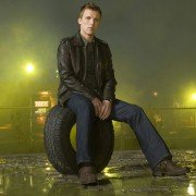 The 4400 - galeria zdjęć - filmweb