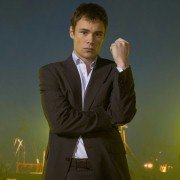 The 4400 - galeria zdjęć - filmweb
