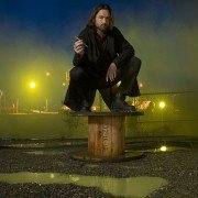 The 4400 - galeria zdjęć - filmweb