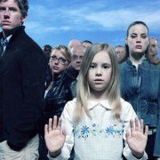 The 4400 - galeria zdjęć - filmweb