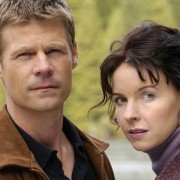 The 4400 - galeria zdjęć - filmweb