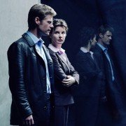 The 4400 - galeria zdjęć - filmweb