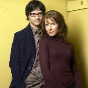 The 4400 - galeria zdjęć - filmweb