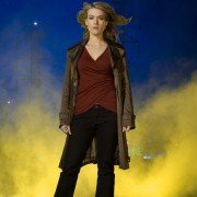 The 4400 - galeria zdjęć - filmweb