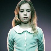 The 4400 - galeria zdjęć - filmweb