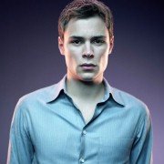 The 4400 - galeria zdjęć - filmweb