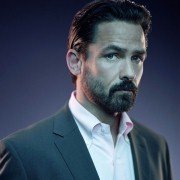 The 4400 - galeria zdjęć - filmweb