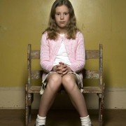 The 4400 - galeria zdjęć - filmweb