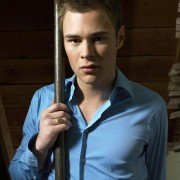 The 4400 - galeria zdjęć - filmweb