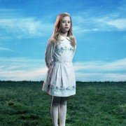 The 4400 - galeria zdjęć - filmweb