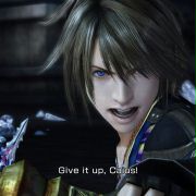 Final Fantasy XIII 2 - galeria zdjęć - filmweb
