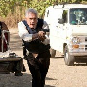 Mroczne zagadki Los Angeles - galeria zdjęć - filmweb