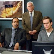 Major Crimes - galeria zdjęć - filmweb