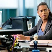 Major Crimes - galeria zdjęć - filmweb