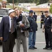 Major Crimes - galeria zdjęć - filmweb