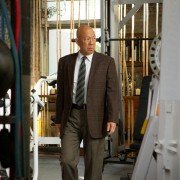 Major Crimes - galeria zdjęć - filmweb