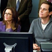 Mroczne zagadki Los Angeles - galeria zdjęć - filmweb