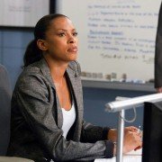Major Crimes - galeria zdjęć - filmweb