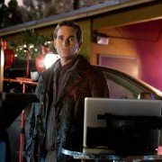 Major Crimes - galeria zdjęć - filmweb