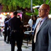 Major Crimes - galeria zdjęć - filmweb