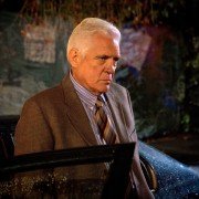 Major Crimes - galeria zdjęć - filmweb