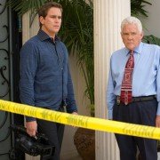 Major Crimes - galeria zdjęć - filmweb