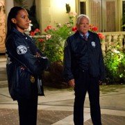 Major Crimes - galeria zdjęć - filmweb
