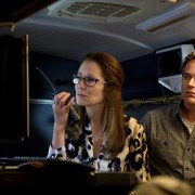 Mroczne zagadki Los Angeles - galeria zdjęć - filmweb